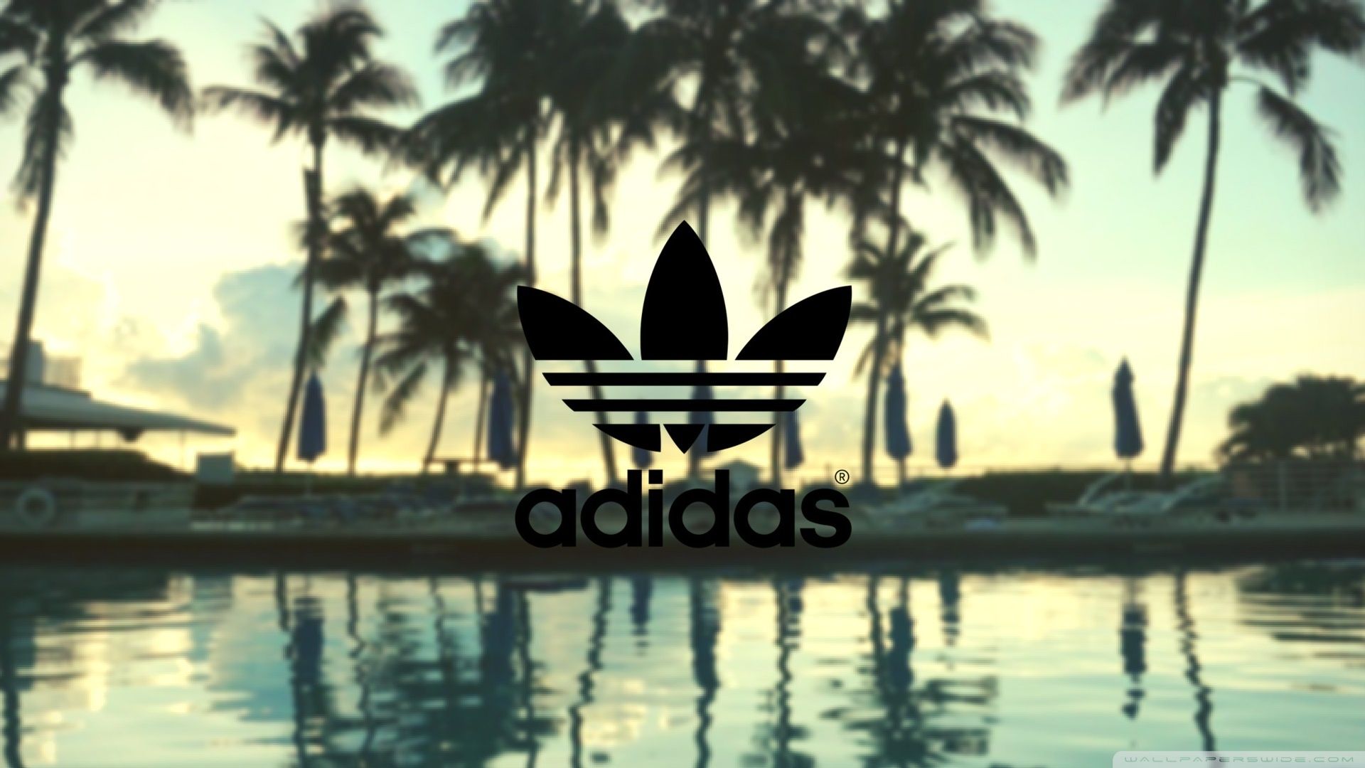 Adidas Tumblr Computer Wallpapers