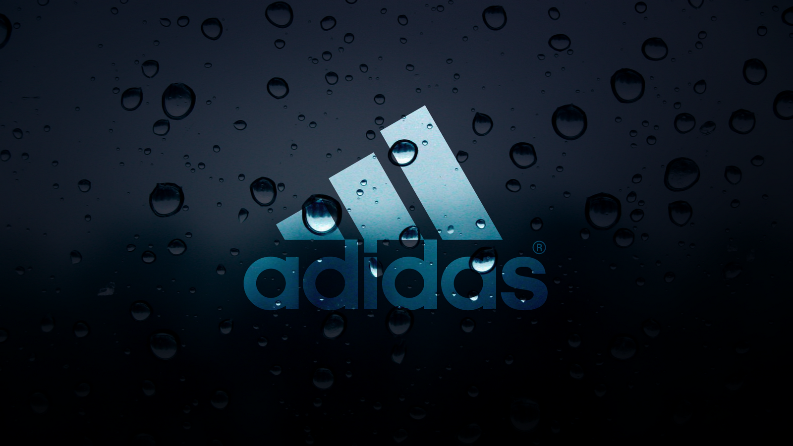 Adidas Tumblr Computer Wallpapers