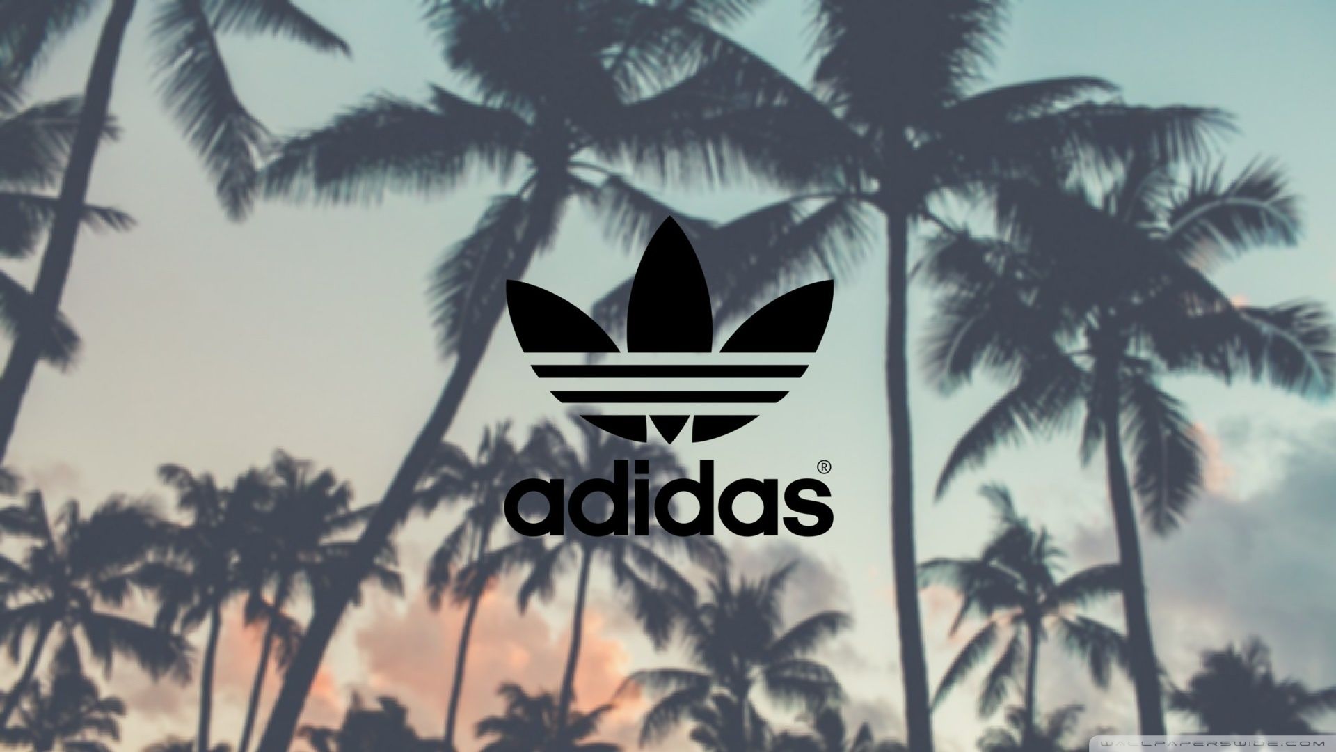 Adidas Tumblr Computer Wallpapers