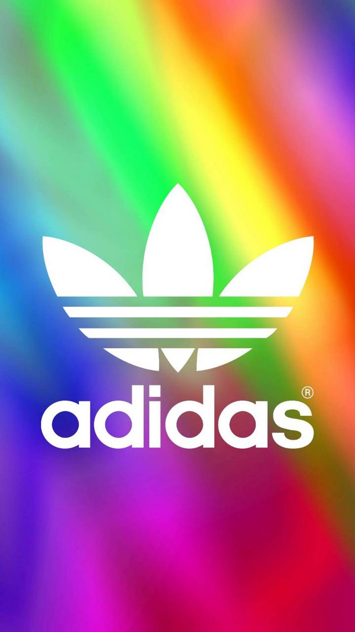 Adidas Tumblr Computer Wallpapers