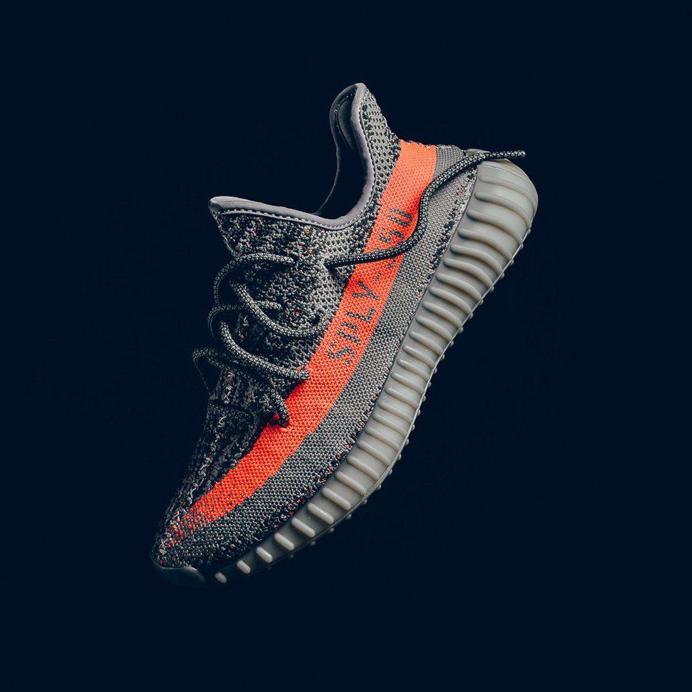 Adidas Yeezy Boost 350 V2 Wallpapers