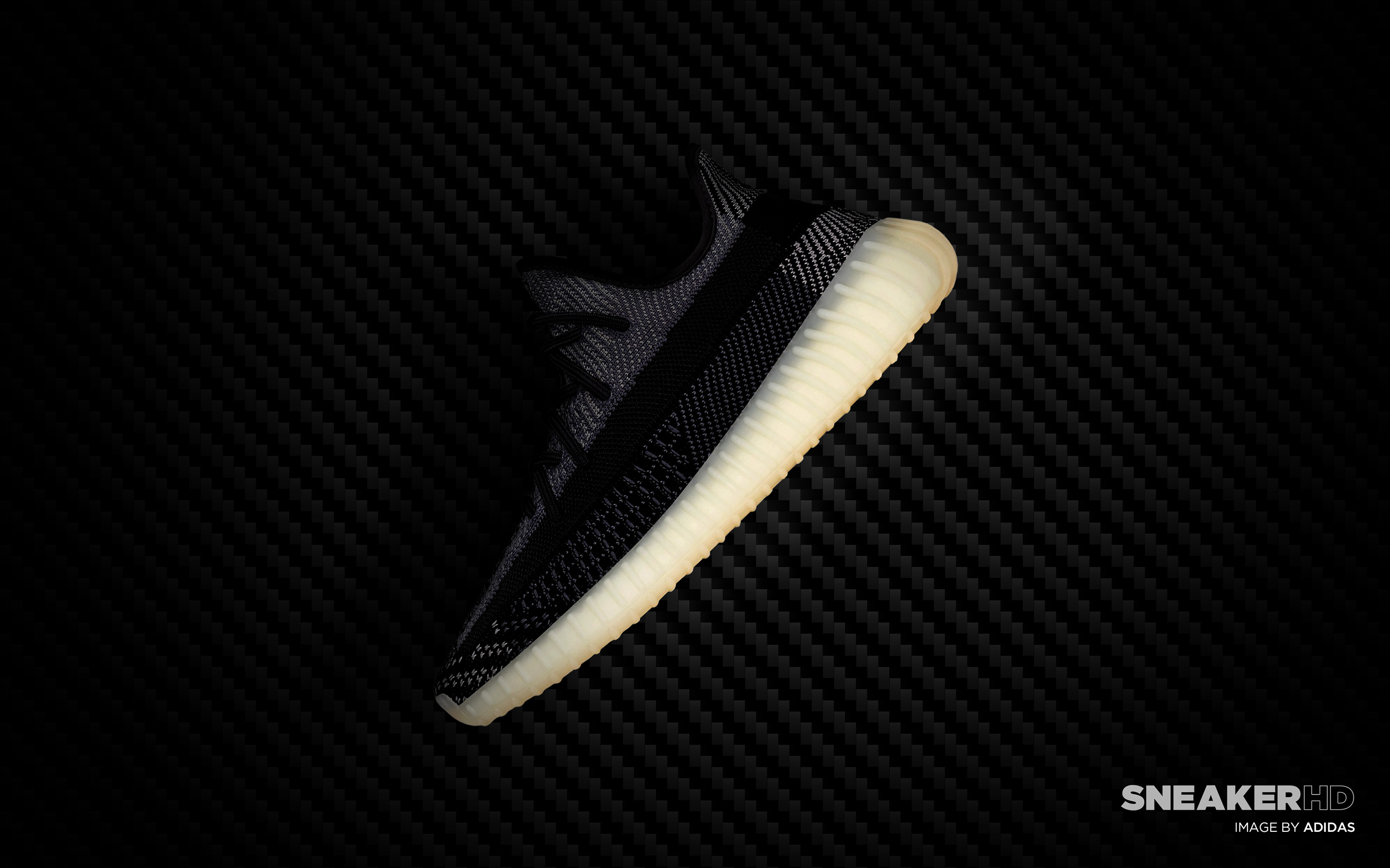 Adidas Yeezy Boost 350 V2 Wallpapers