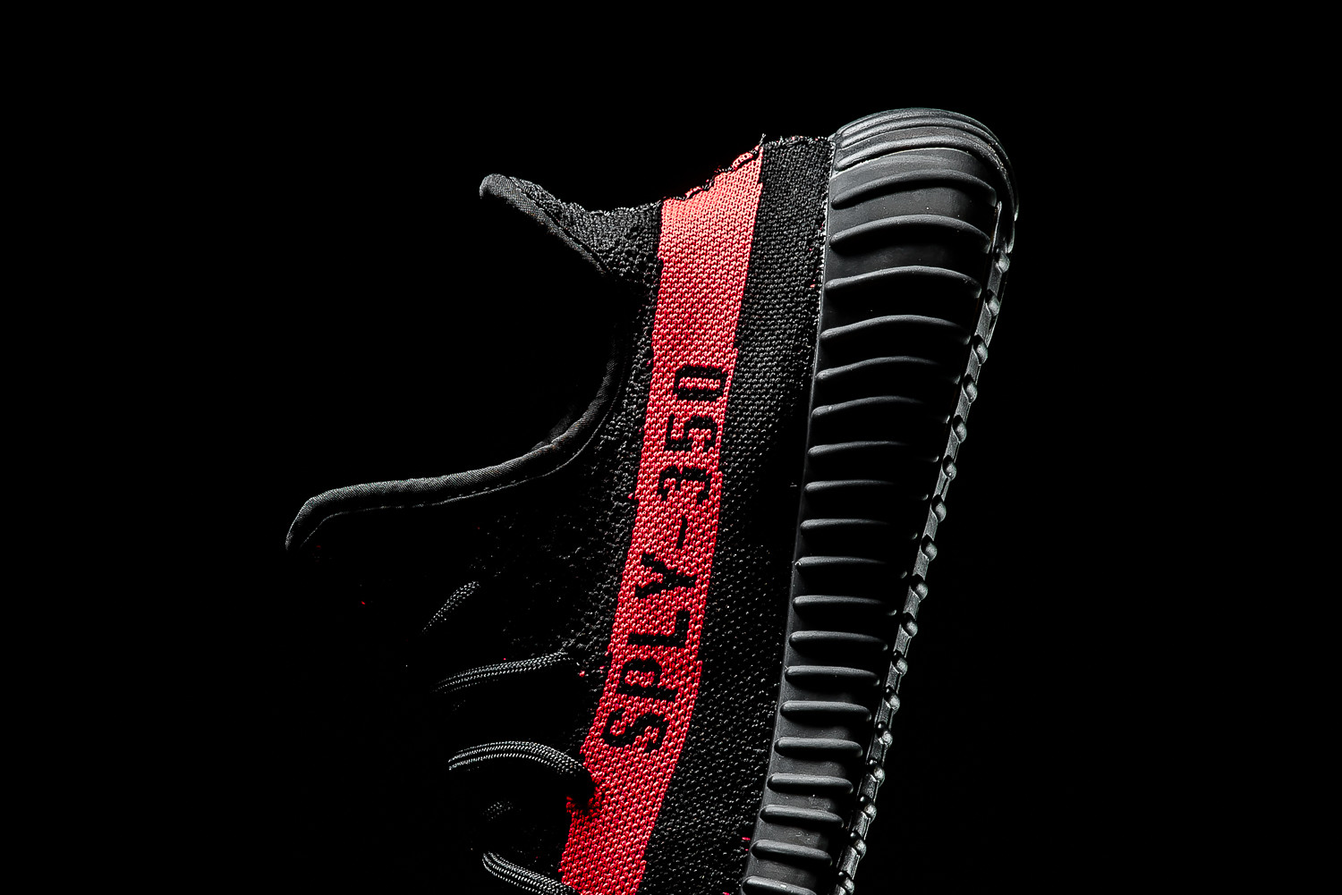 Adidas Yeezy Boost 350 V2 Wallpapers