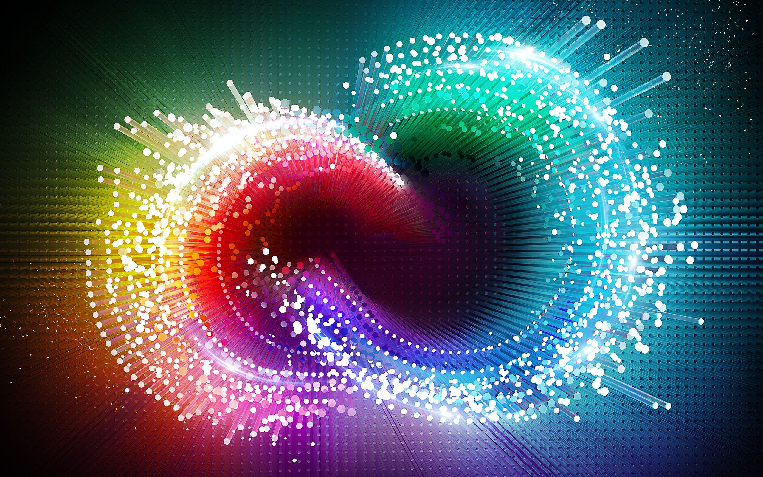 Adobe Systems Wallpapers