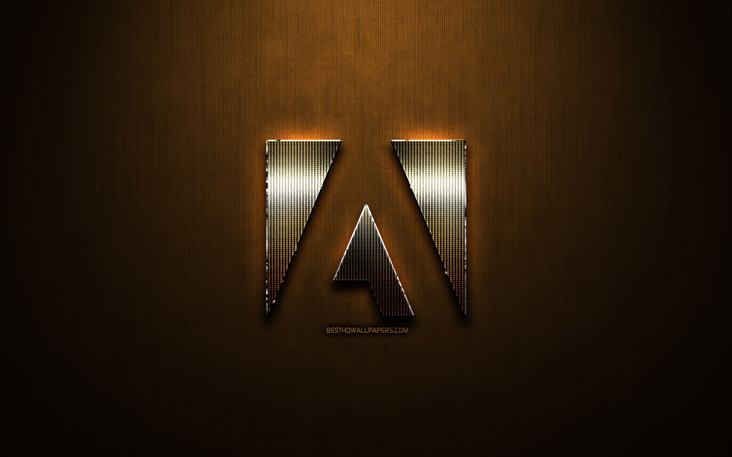 Adobe Systems Wallpapers