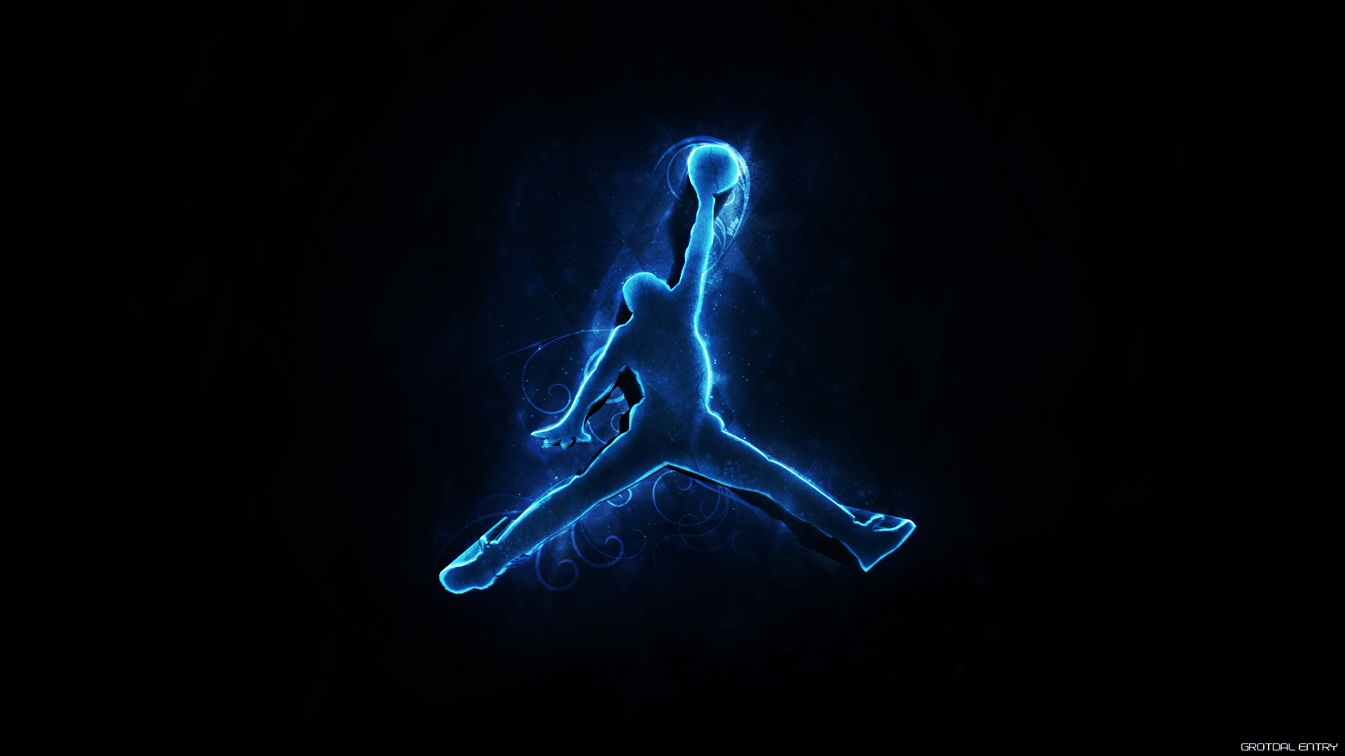 Air Jordan Wallpapers