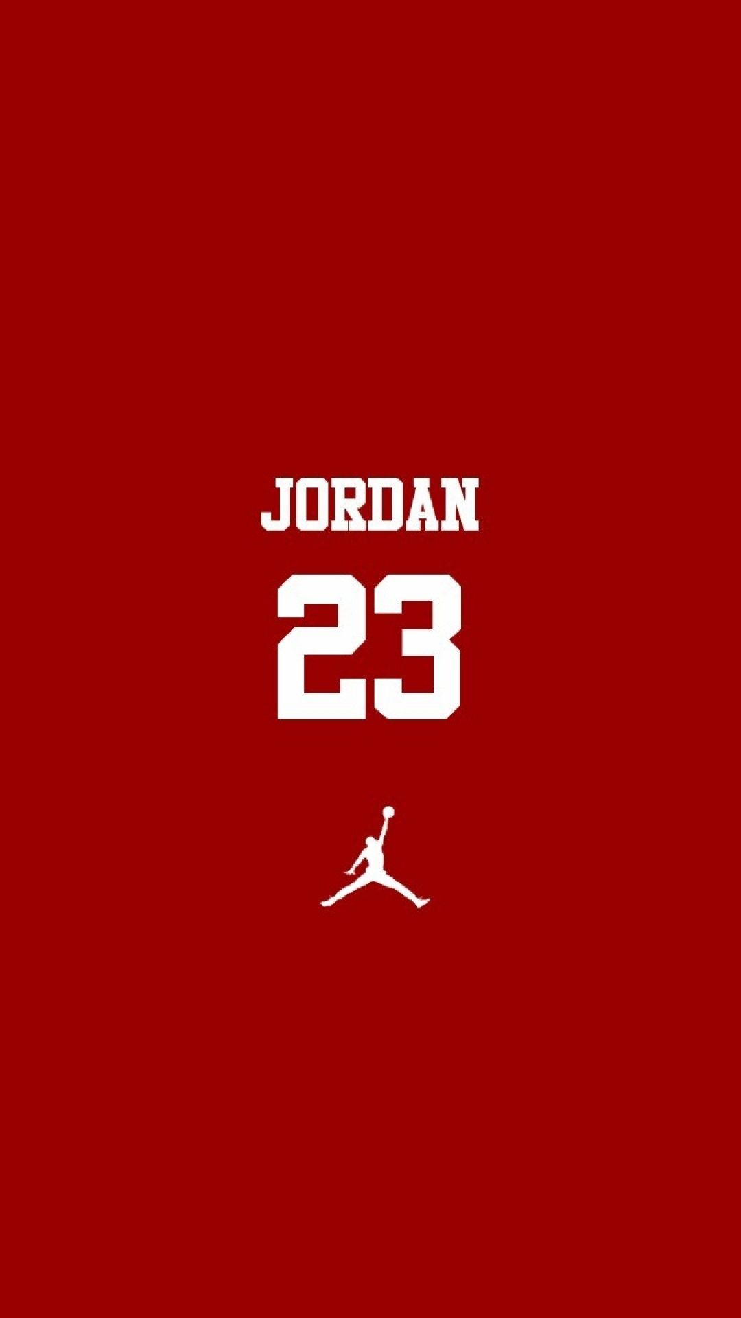 Air Jordan Wallpapers