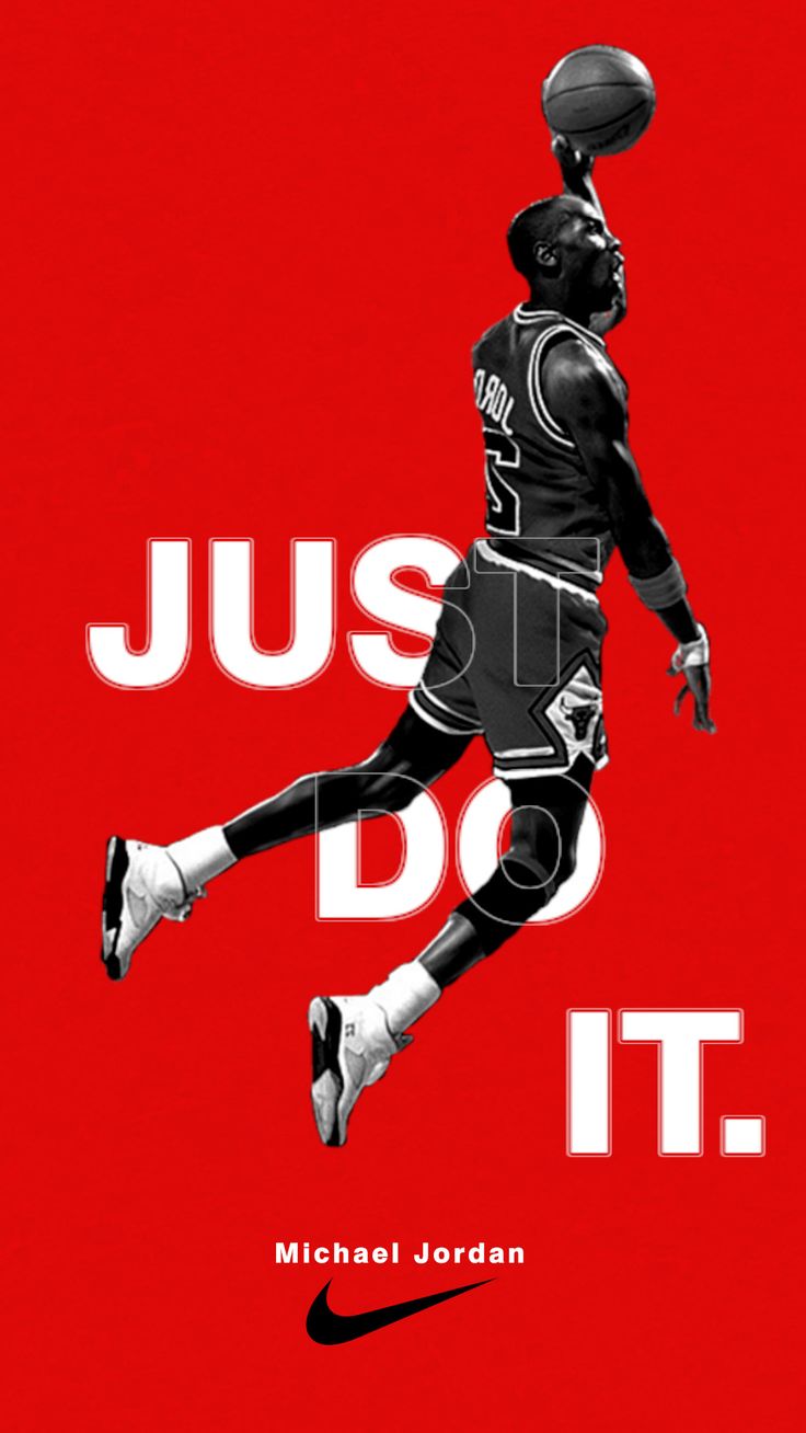 Air Jordan Wallpapers