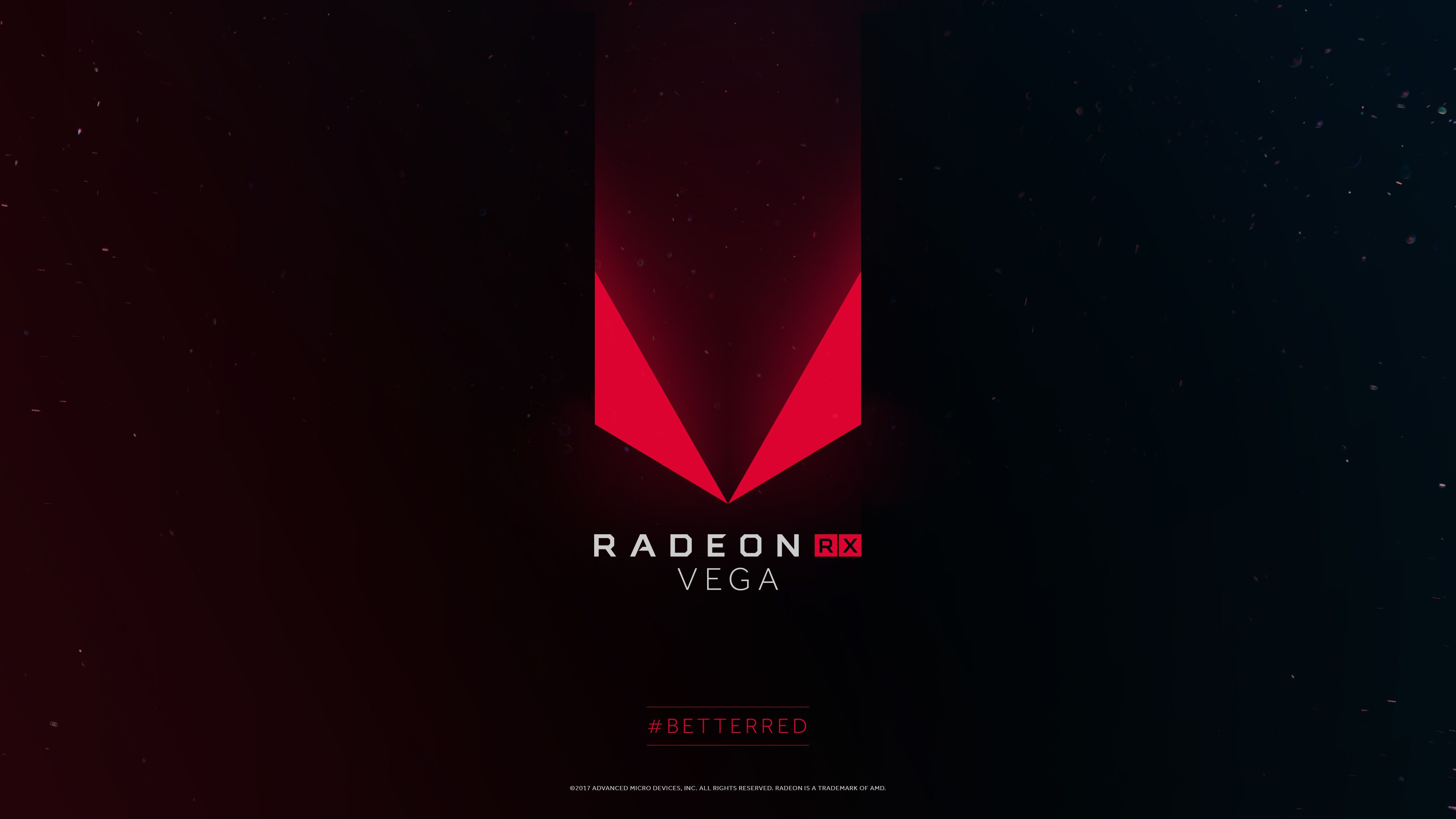 Amd Wallpapers