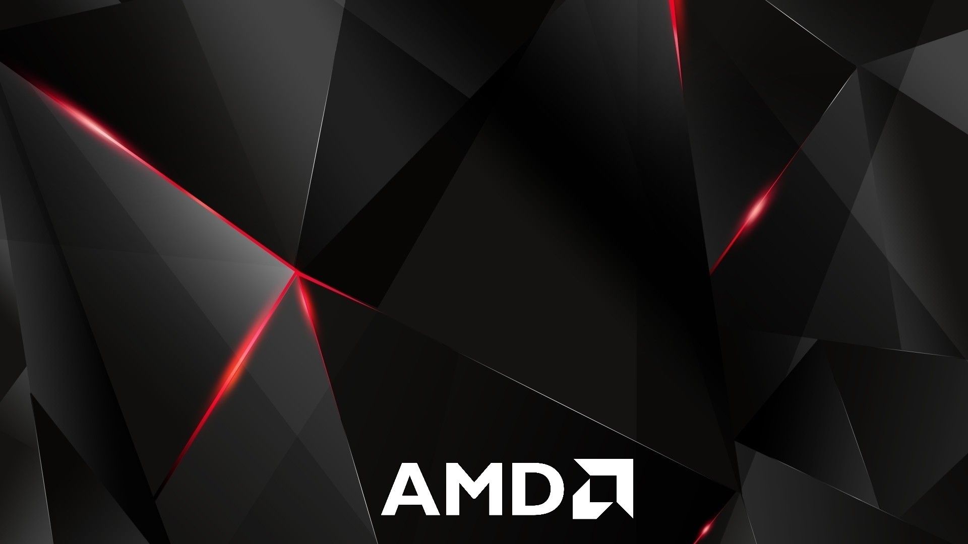 Amd Wallpapers