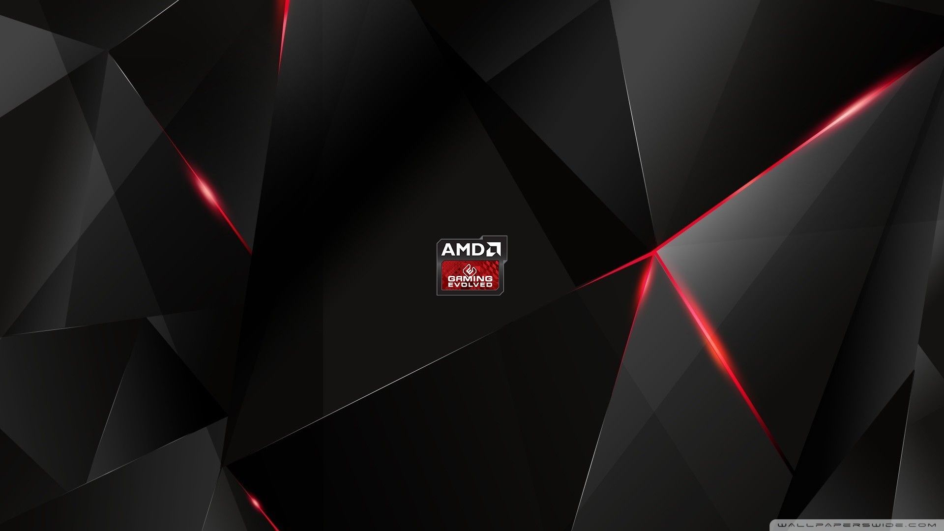 Amd Wallpapers