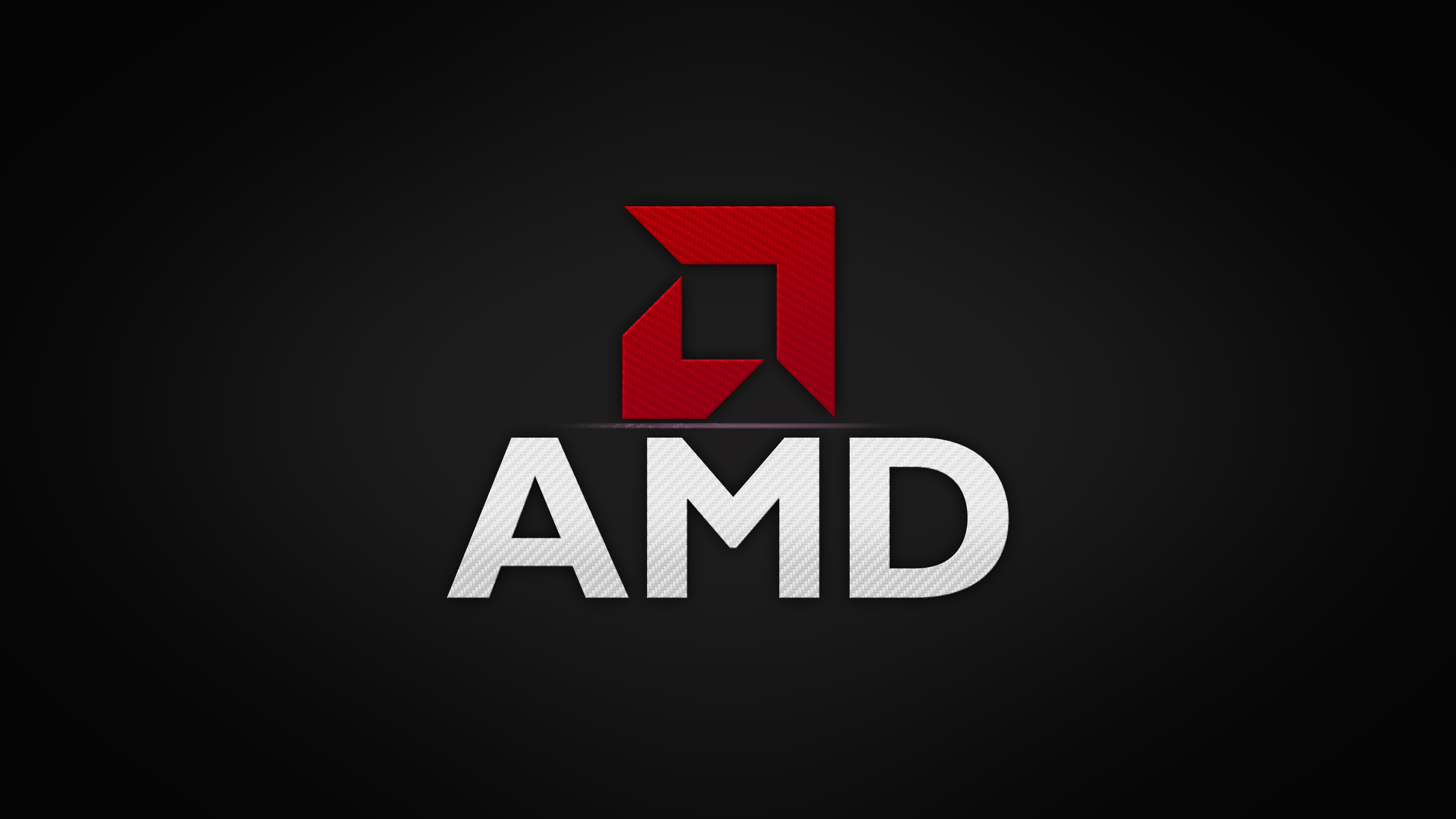 Amd Wallpapers