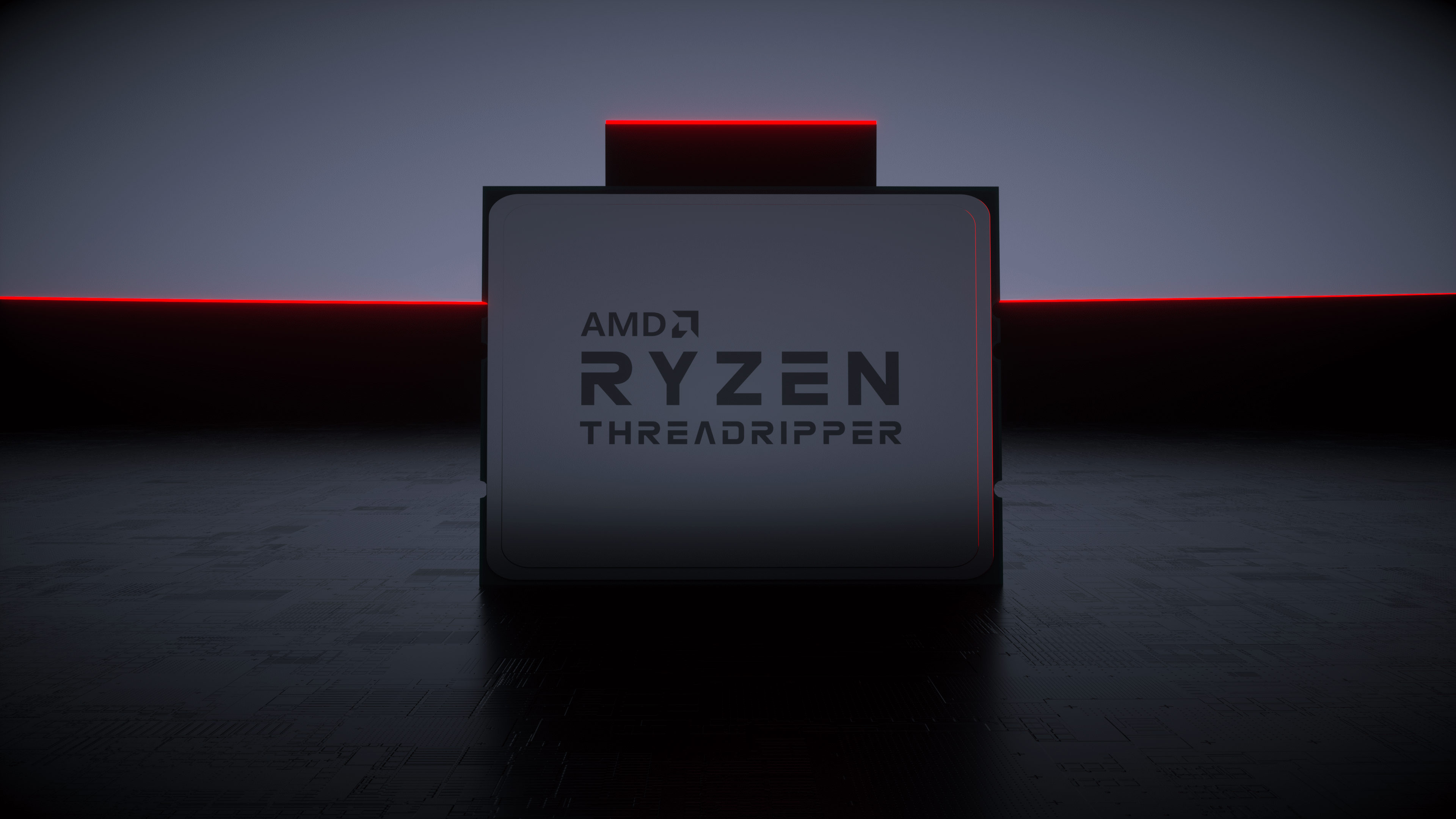 Amd Wallpapers