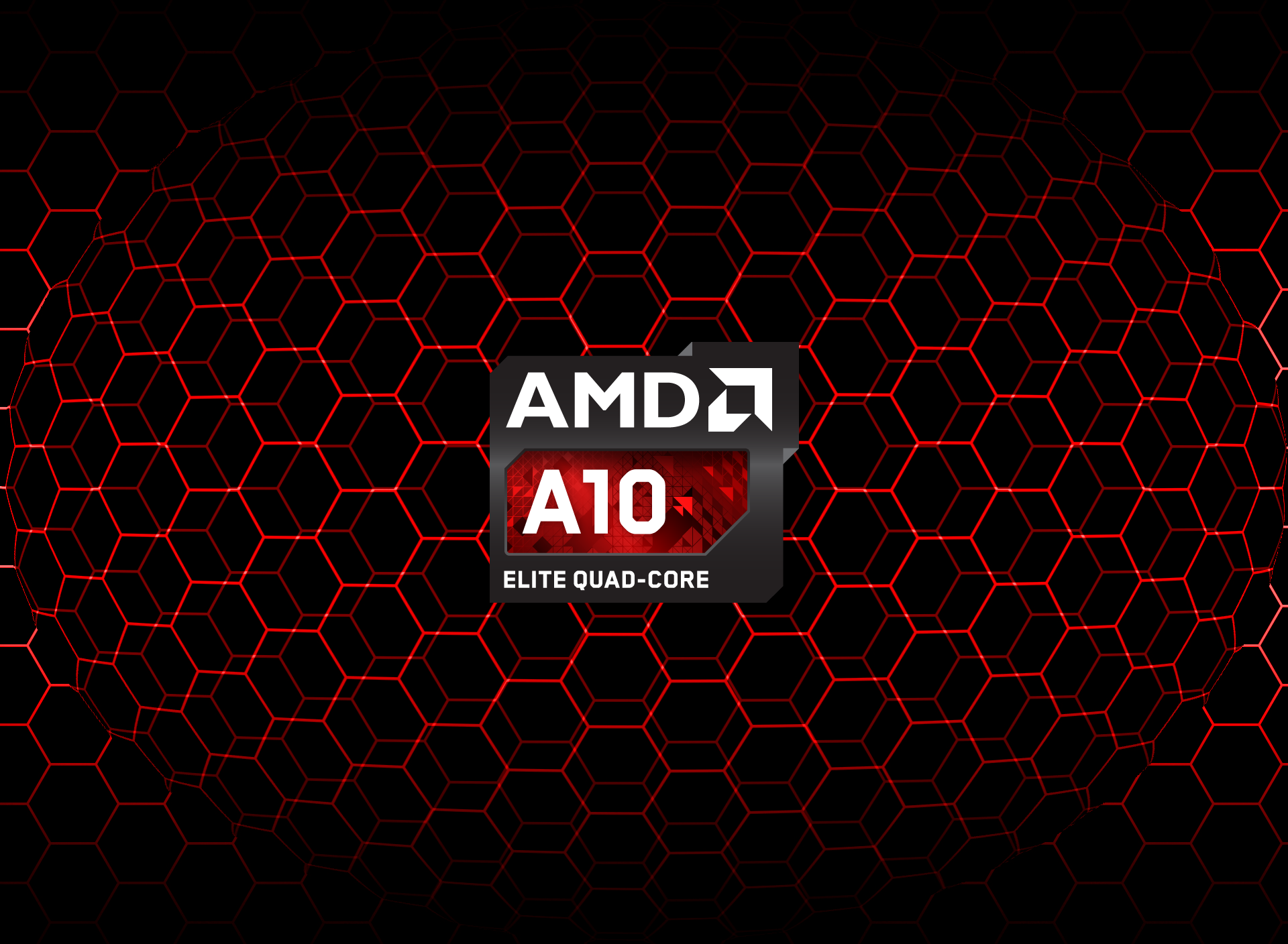 Amd Wallpapers