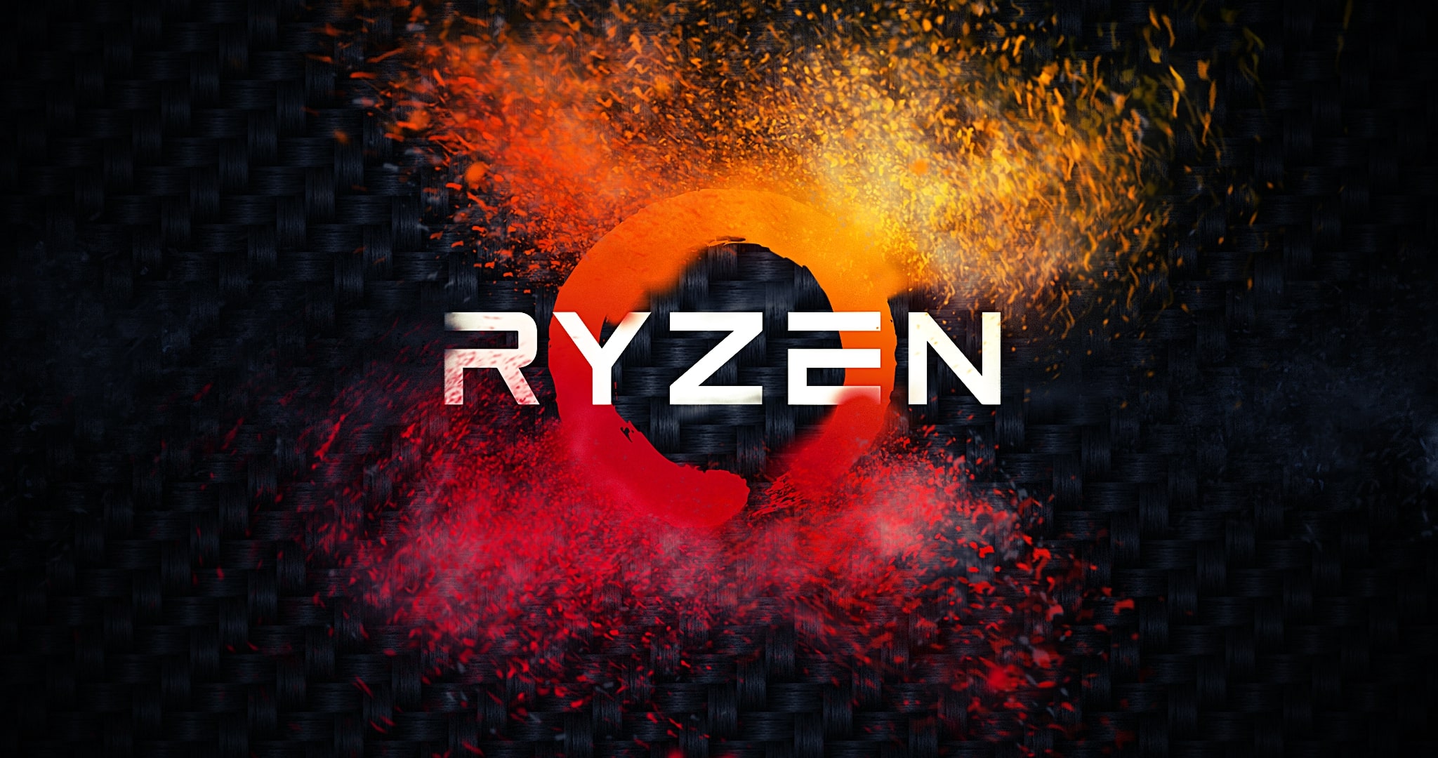 Amd Wallpapers