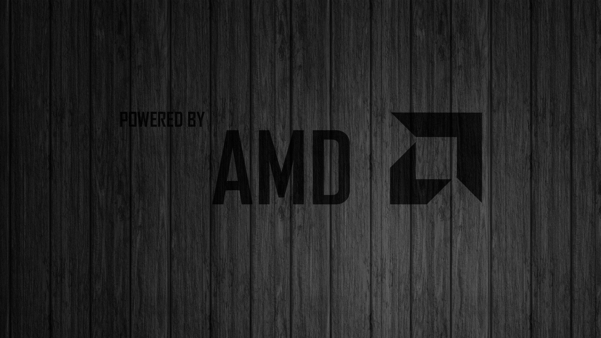 Amd Wallpapers