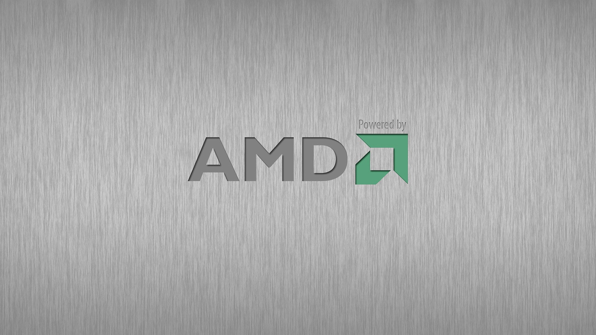 Amd Wallpapers