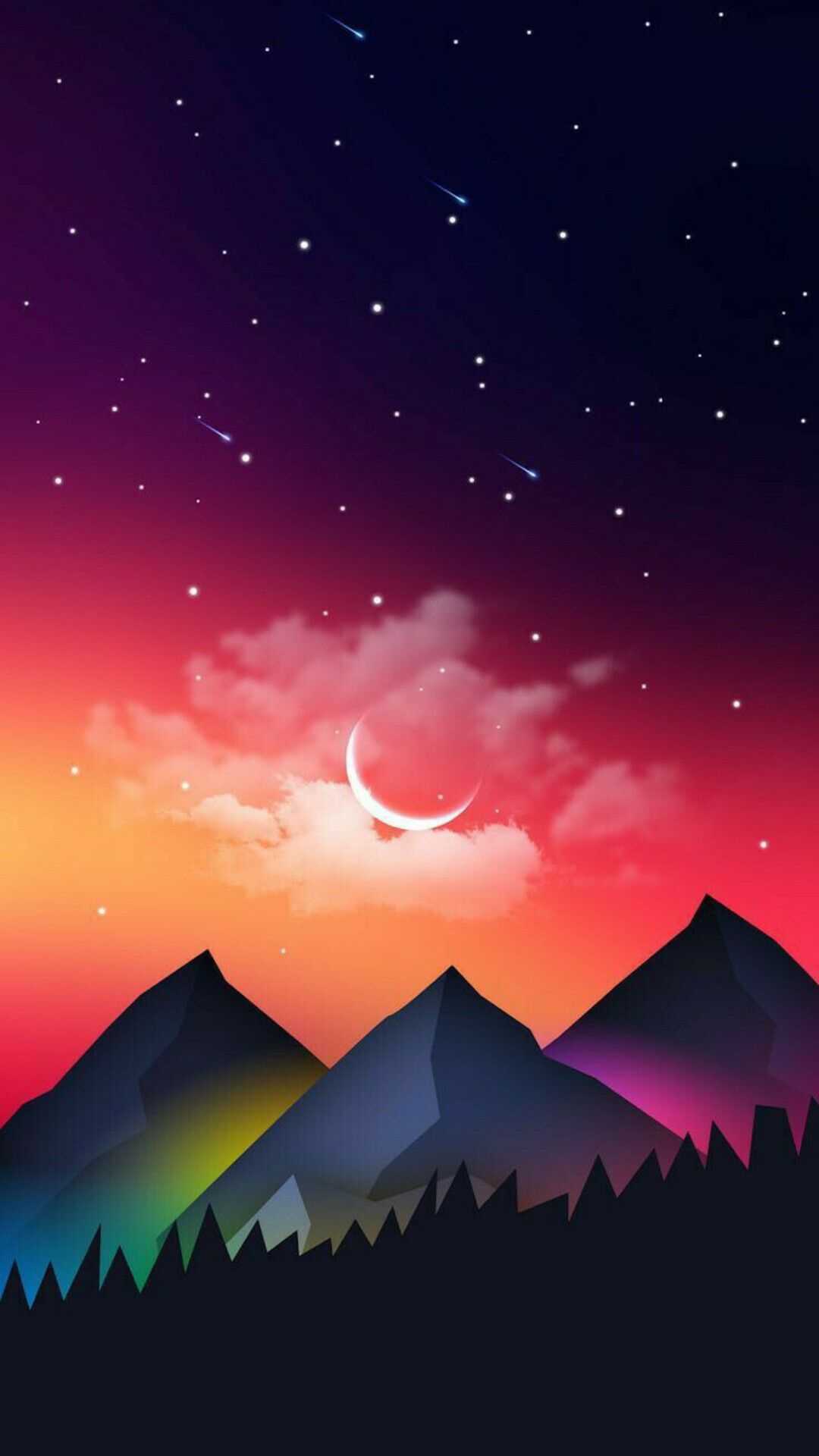 Android Wallpapers