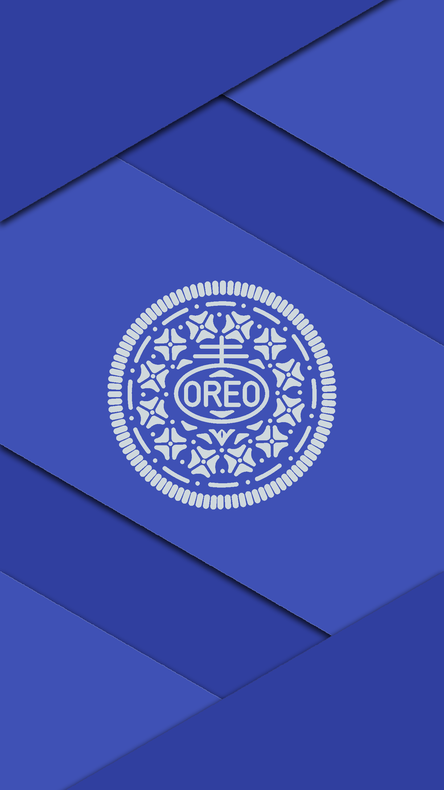 Android Oreo Wallpapers