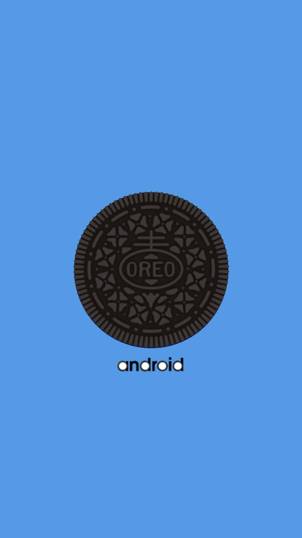 Android Oreo Wallpapers