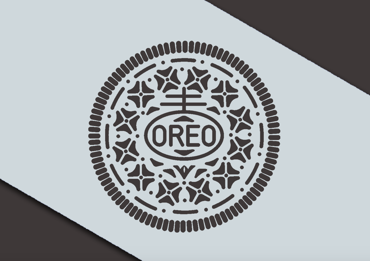 Android Oreo Wallpapers