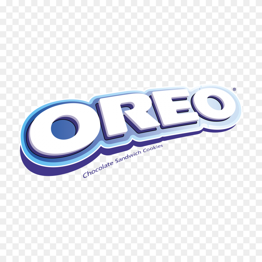 Android Oreo Logo Wallpapers