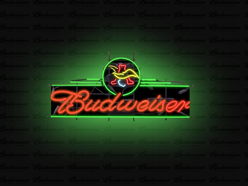 Anheuser-Busch Wallpapers