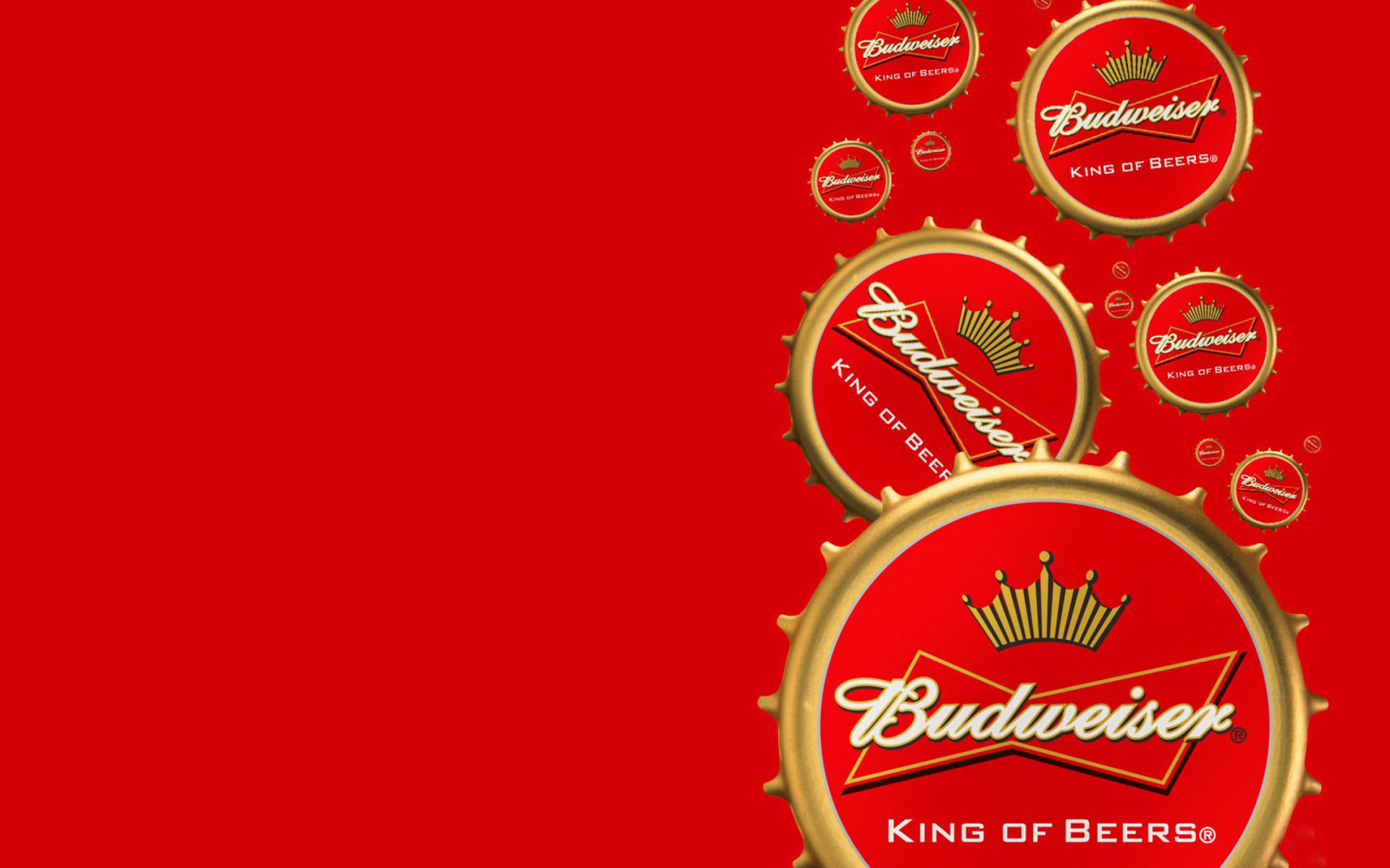 Anheuser-Busch Wallpapers