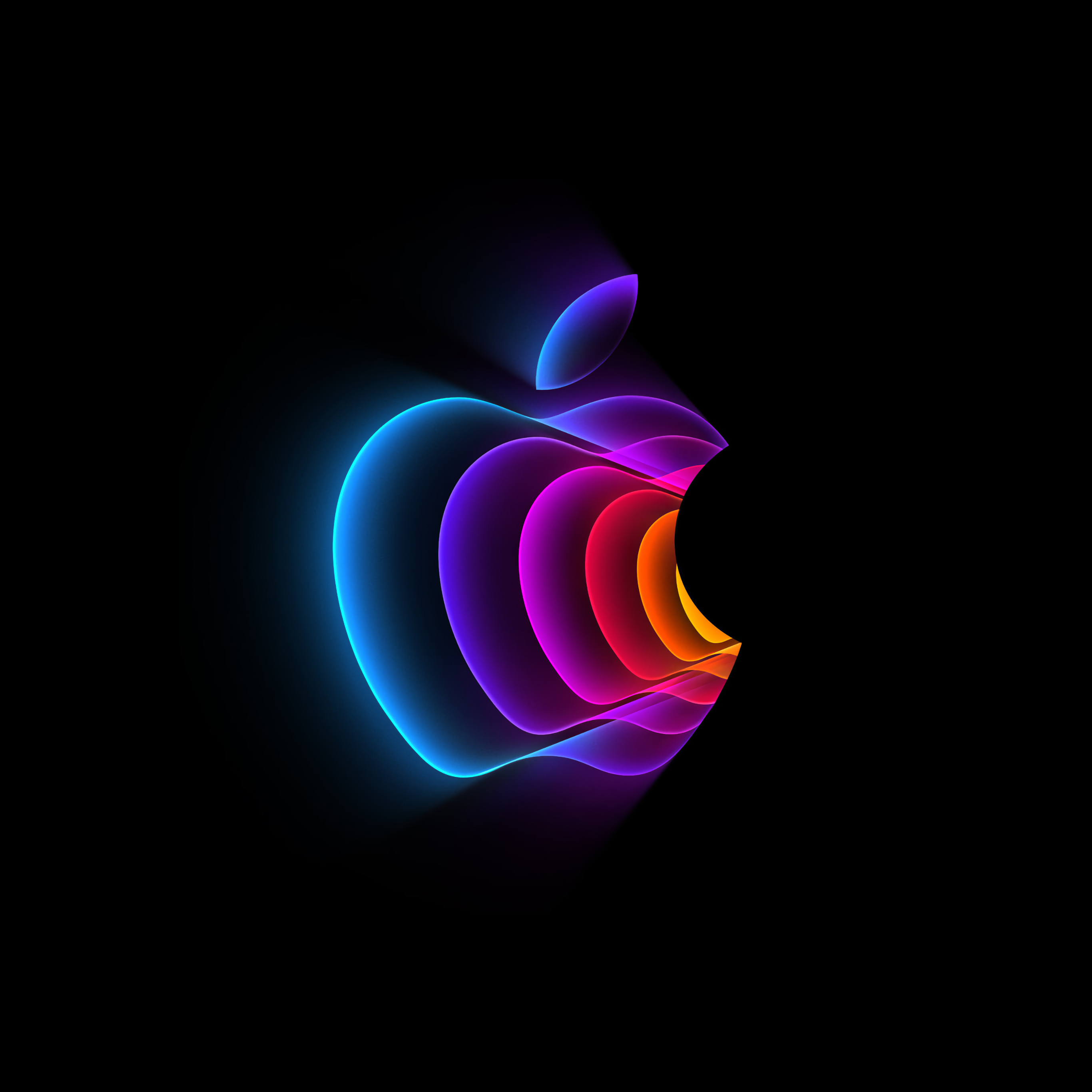 Apple Wallpapers