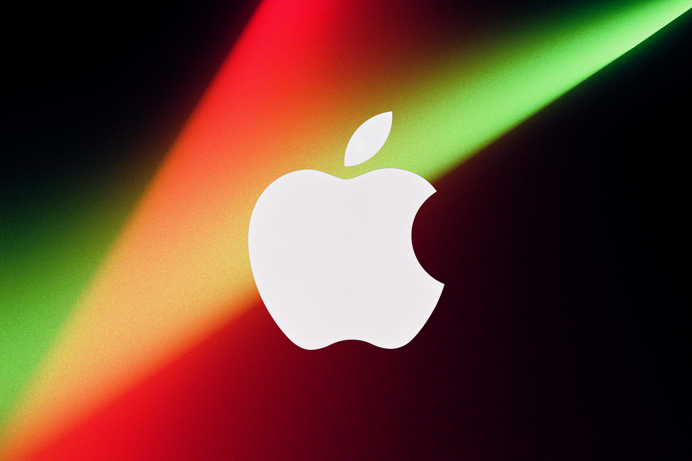 Apple Wallpapers