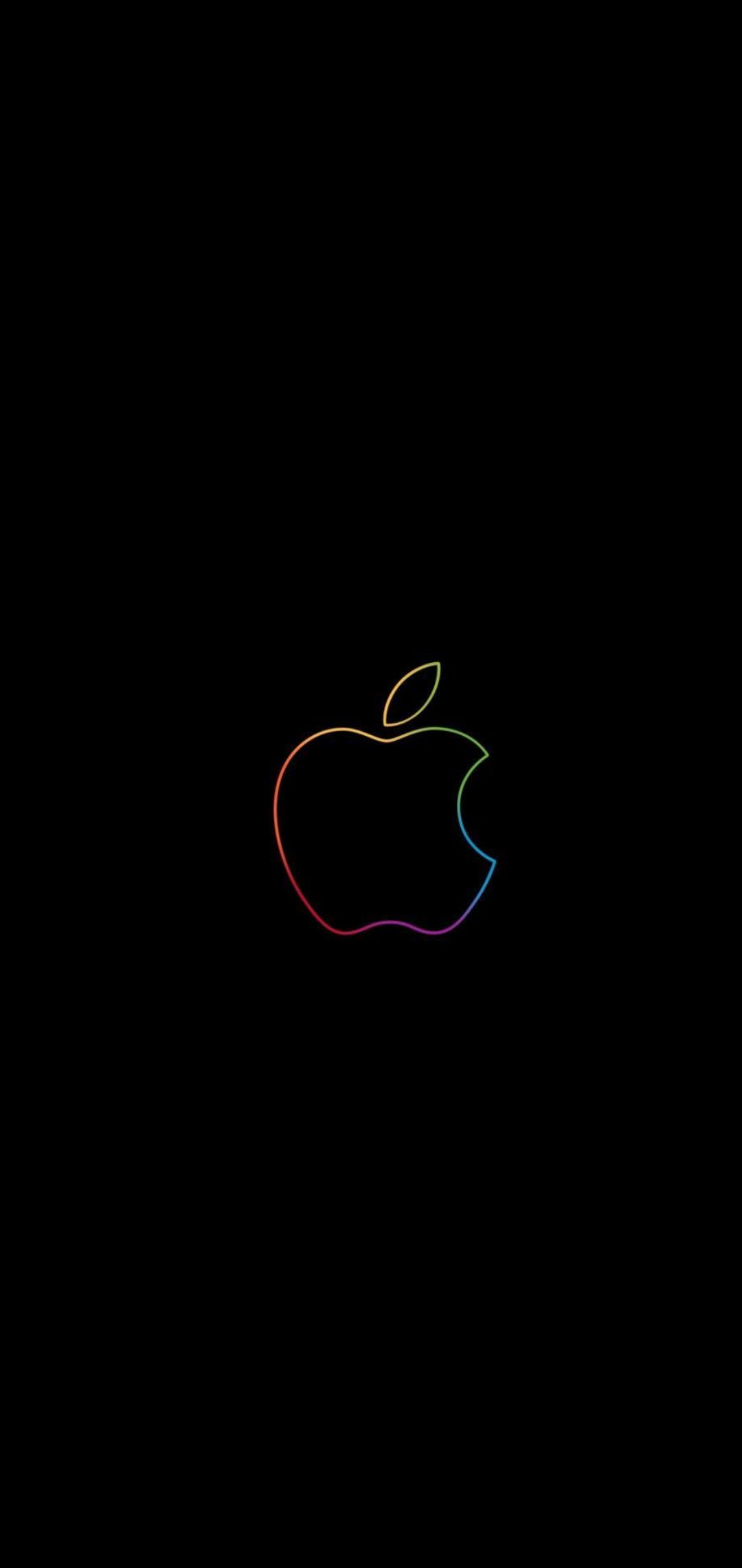 Apple Wallpapers