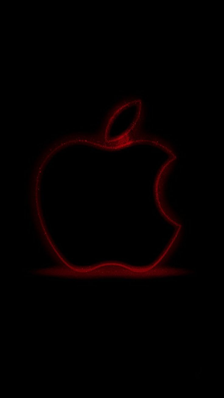 Apple Wallpapers