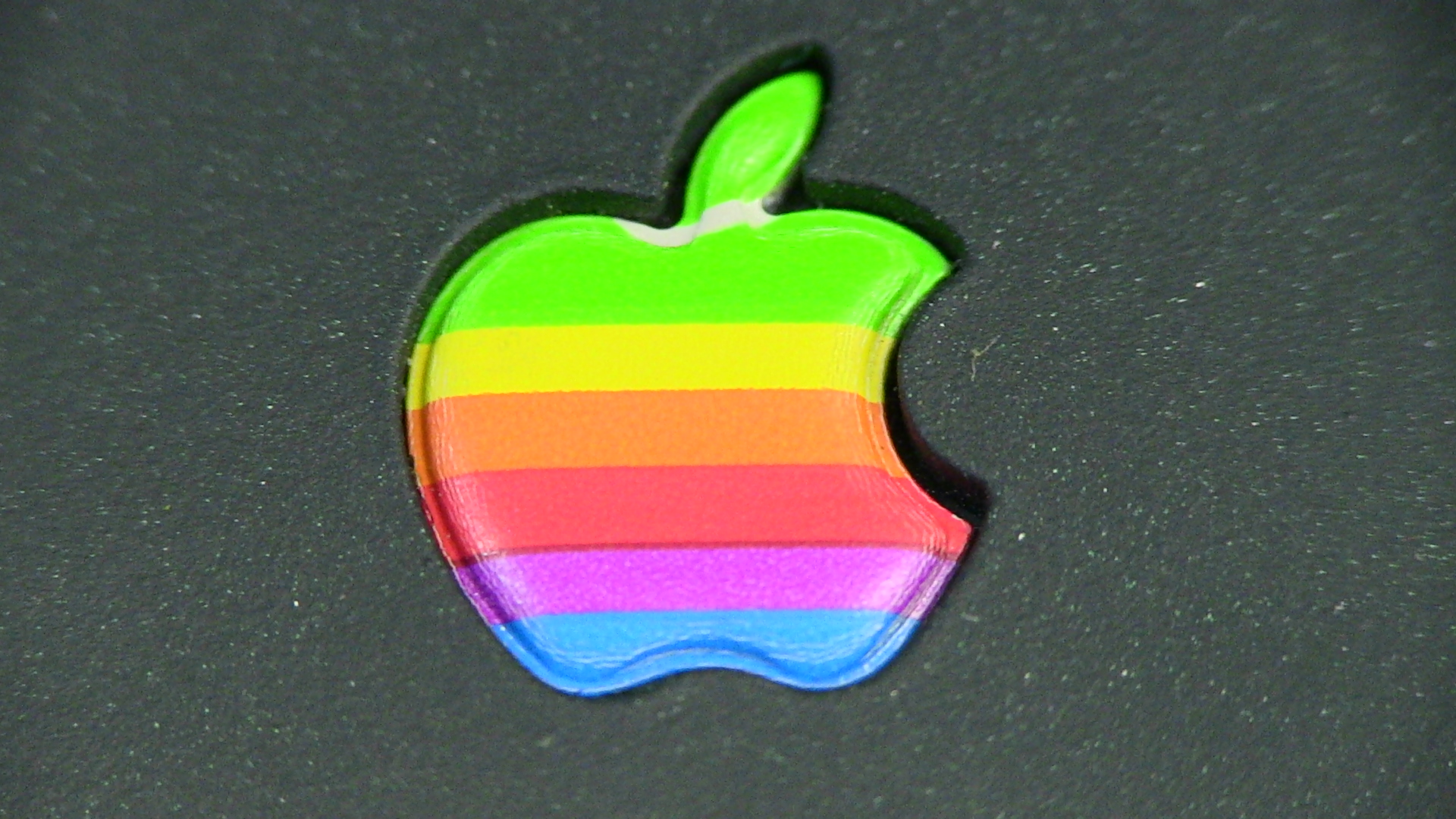 Apple Bandai Pippin Wallpapers