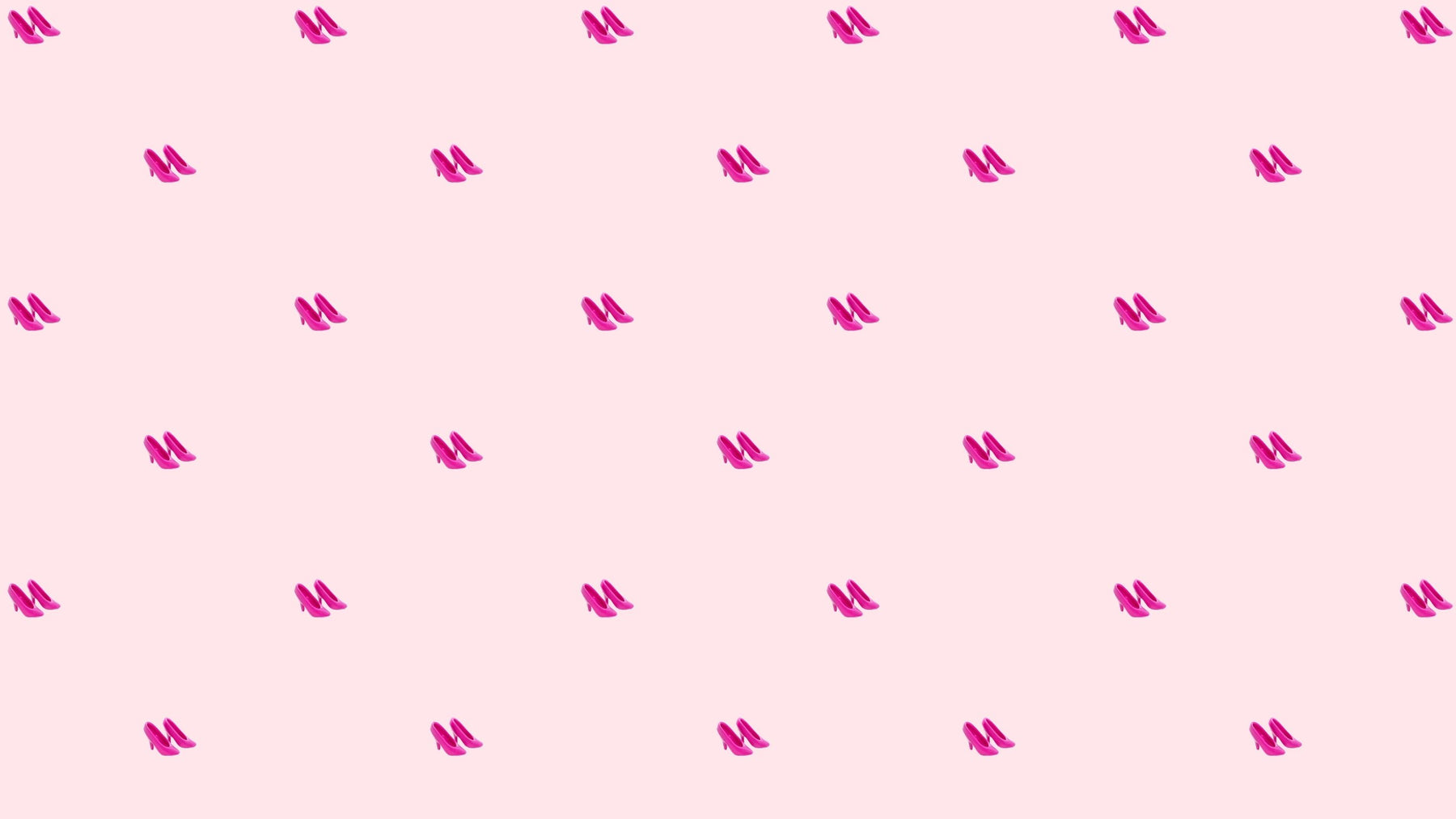 Barbie Wallpapers