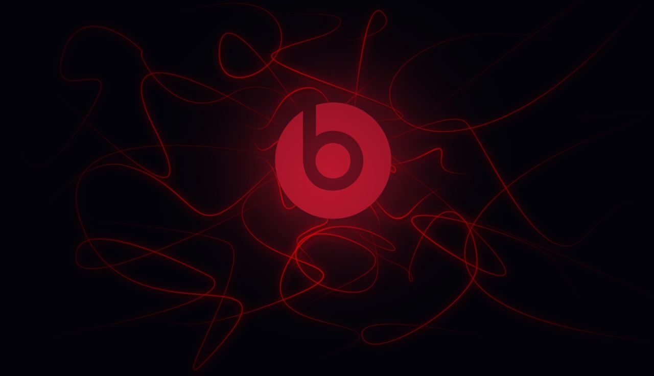 Beats Wallpapers