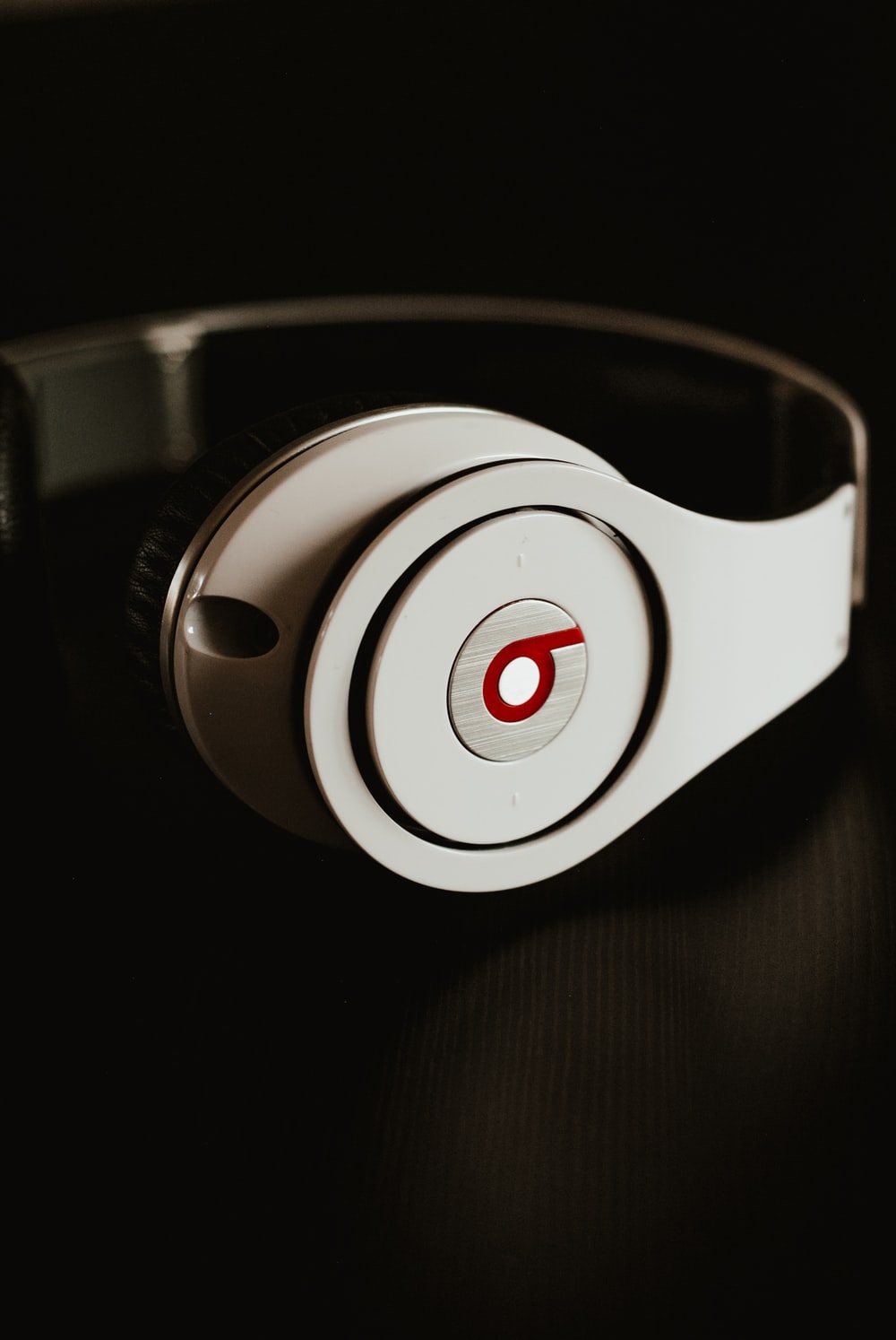 Beats Wallpapers