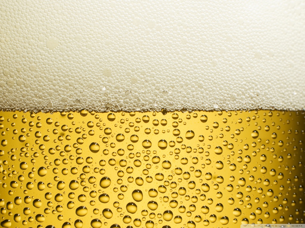 Beer Wallpapers