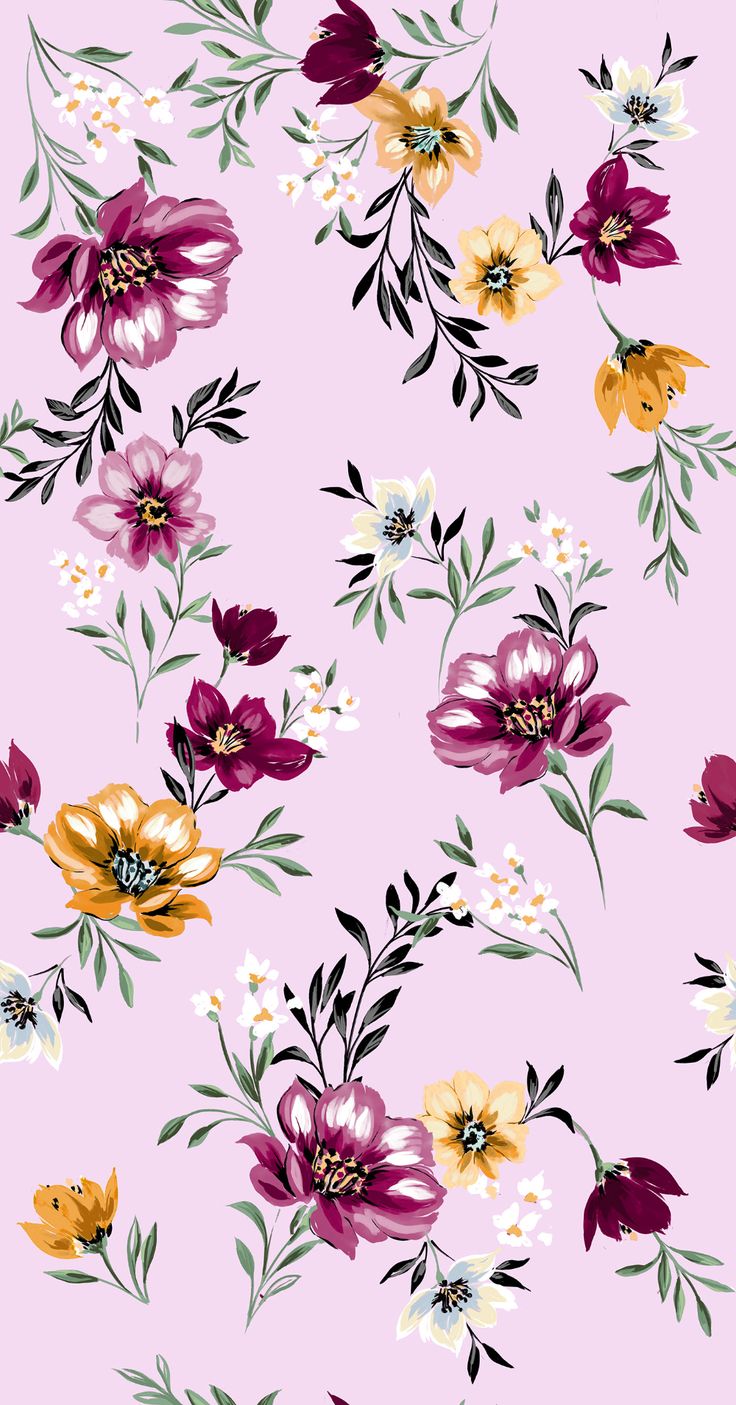 Bershka Wallpapers