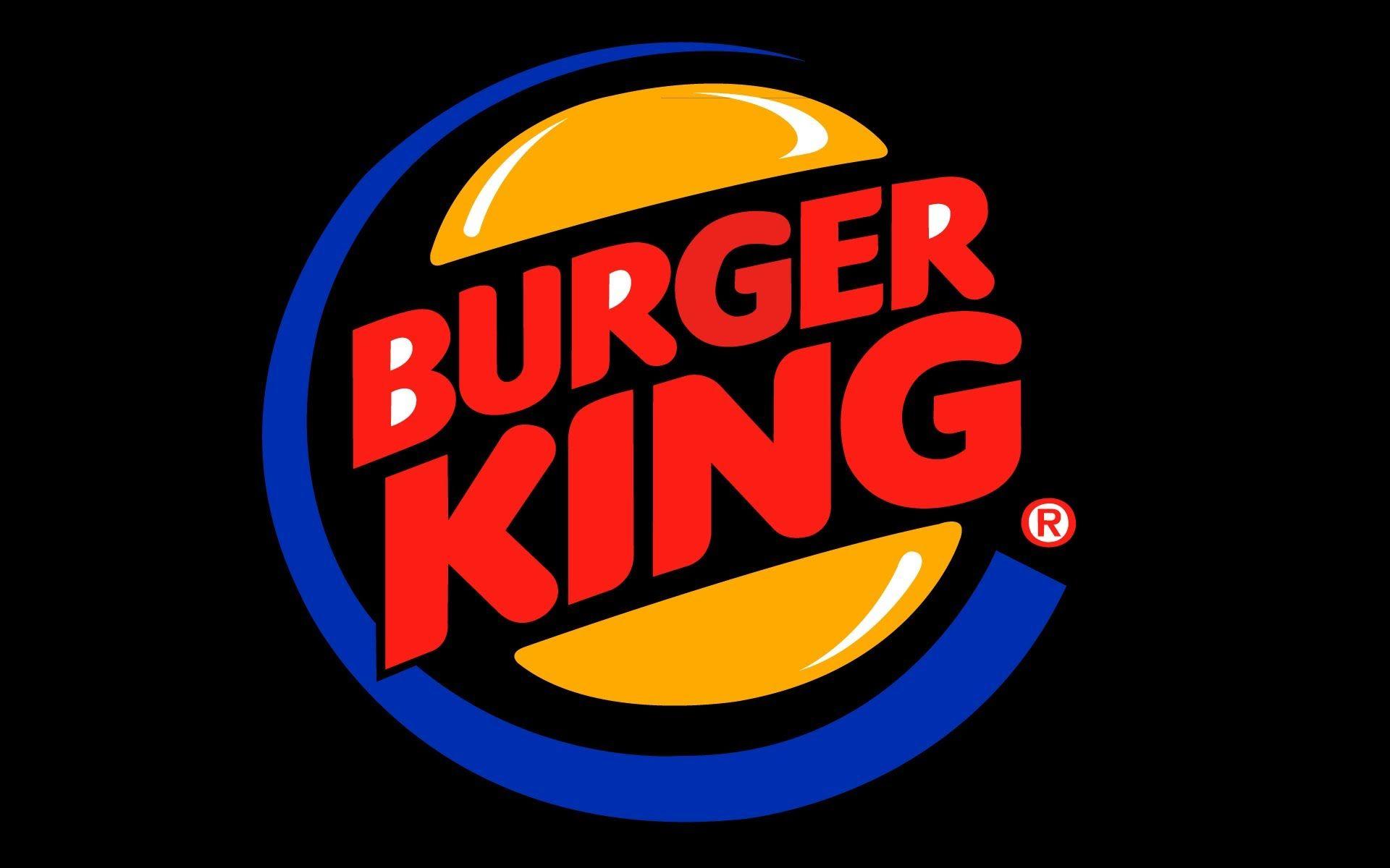 Burger King Wallpapers