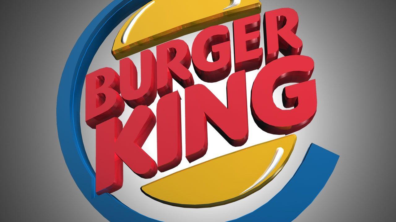 Burger King Wallpapers