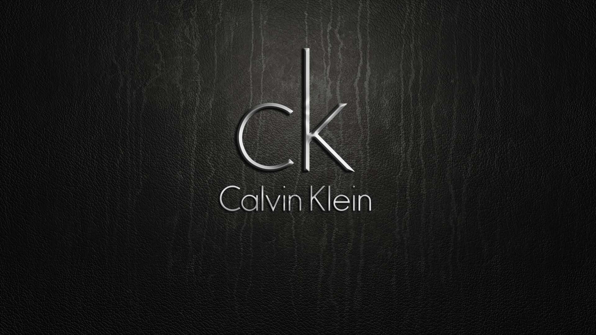 Calvin Klein Wallpapers