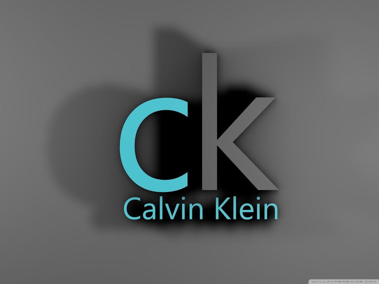 Calvin Klein Wallpapers