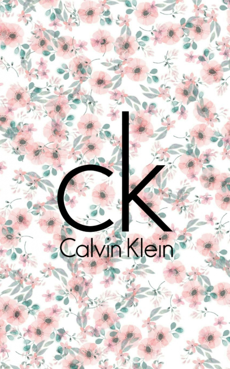 Calvin Klein Wallpapers