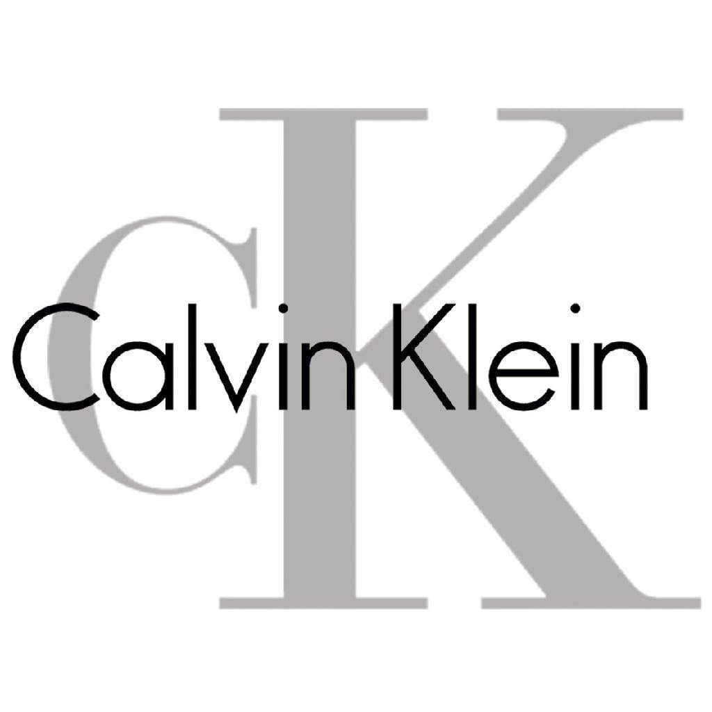 Calvin Klein Wallpapers