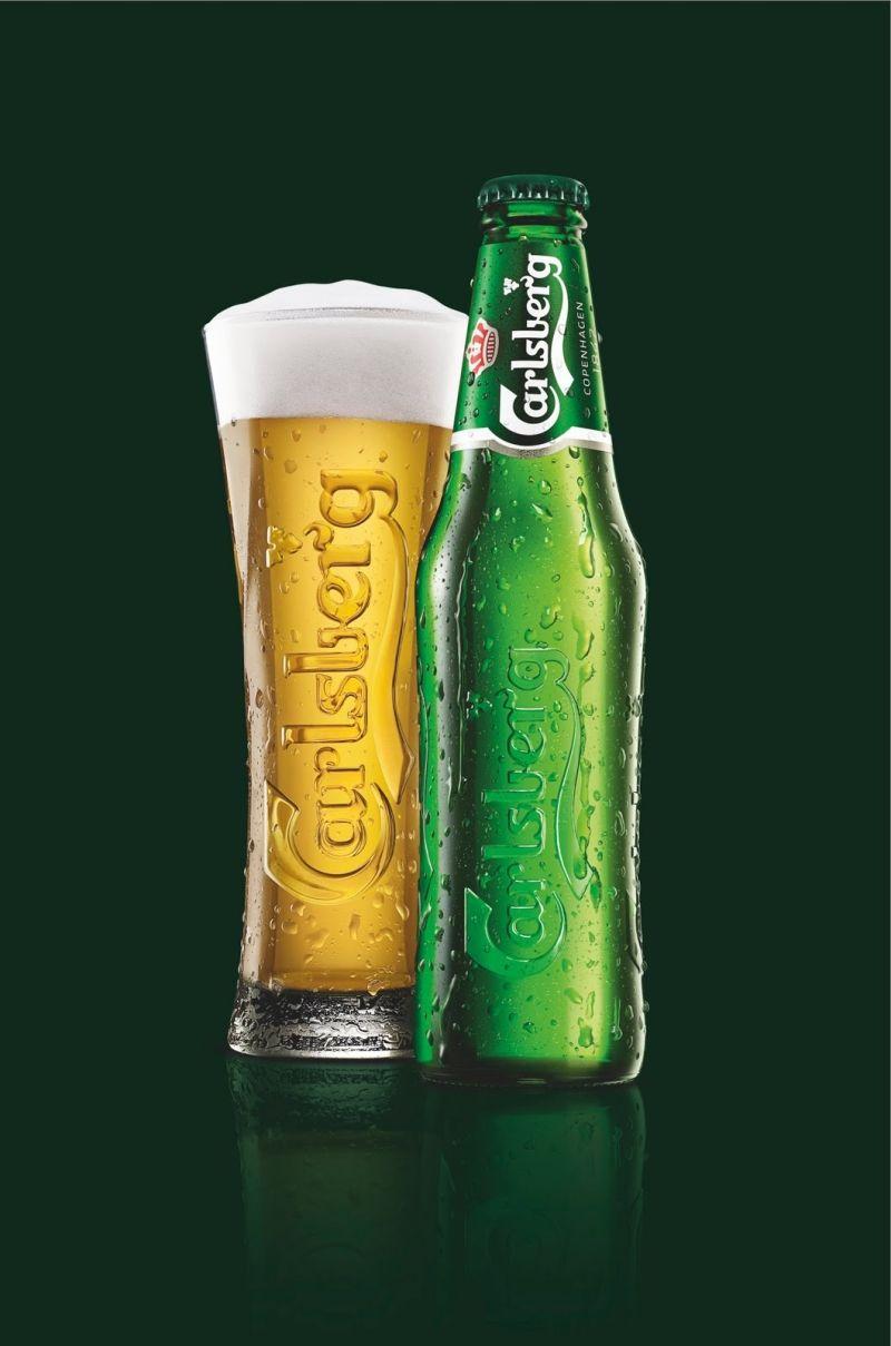 Carlsberg Wallpapers