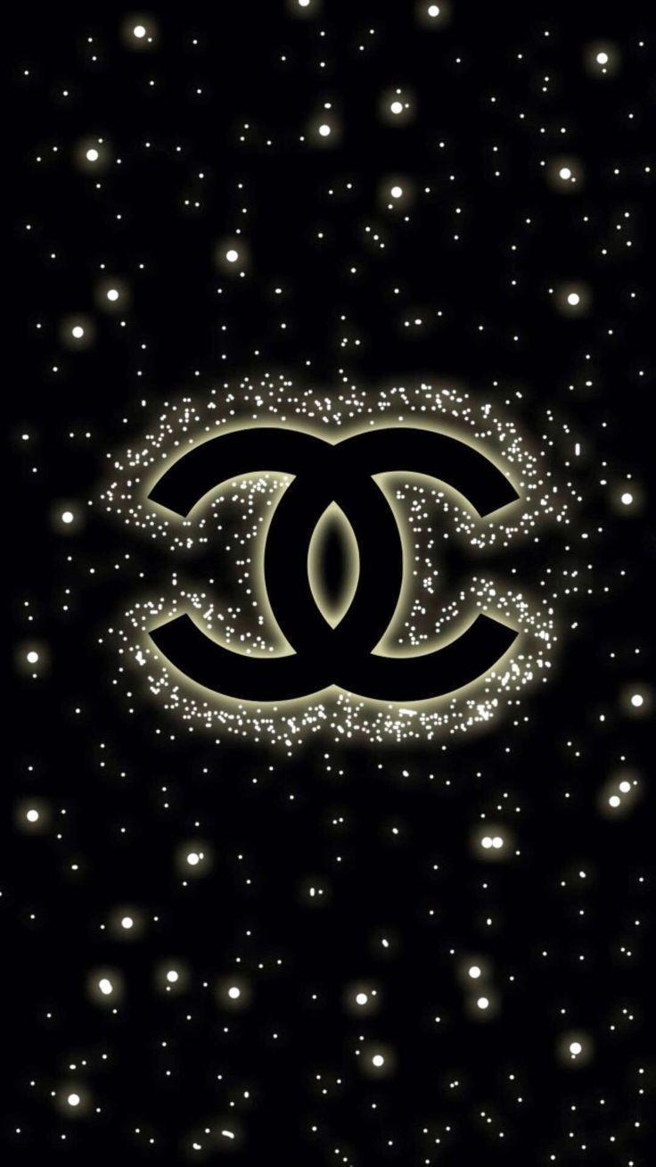 Chanel Wallpapers