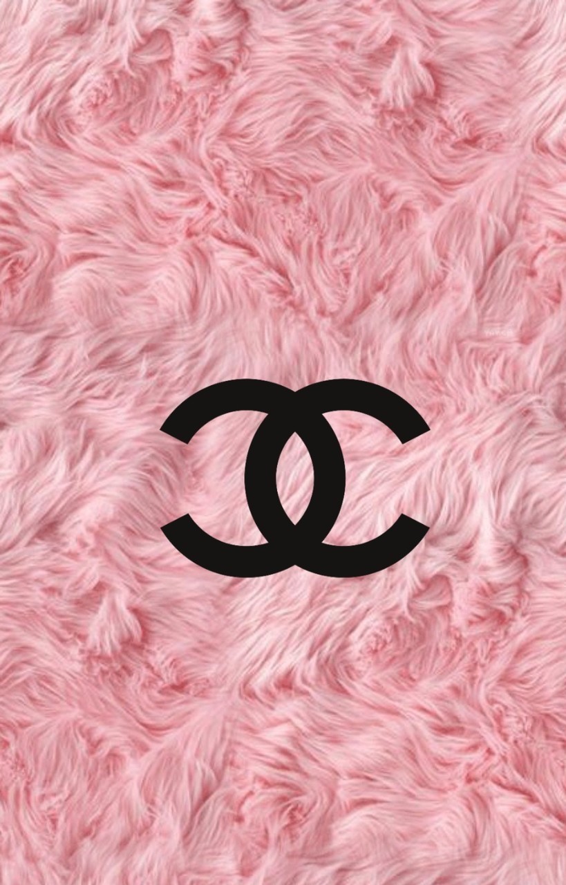 Chanel Wallpapers