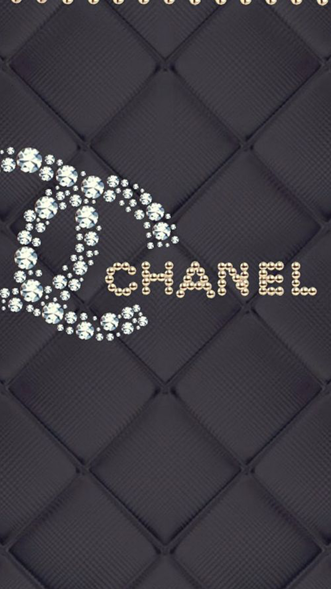 Chanel Wallpapers