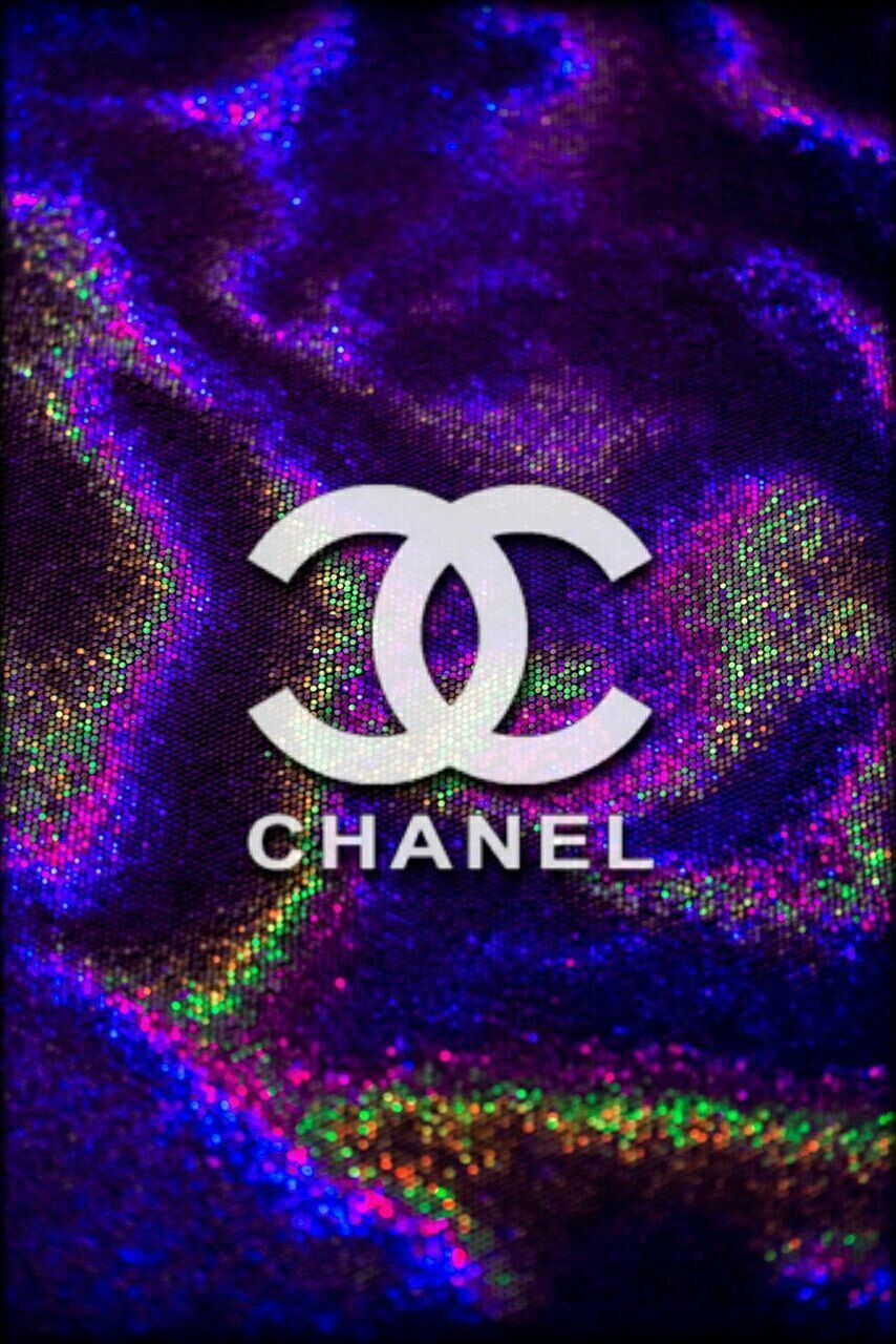 Chanel Wallpapers