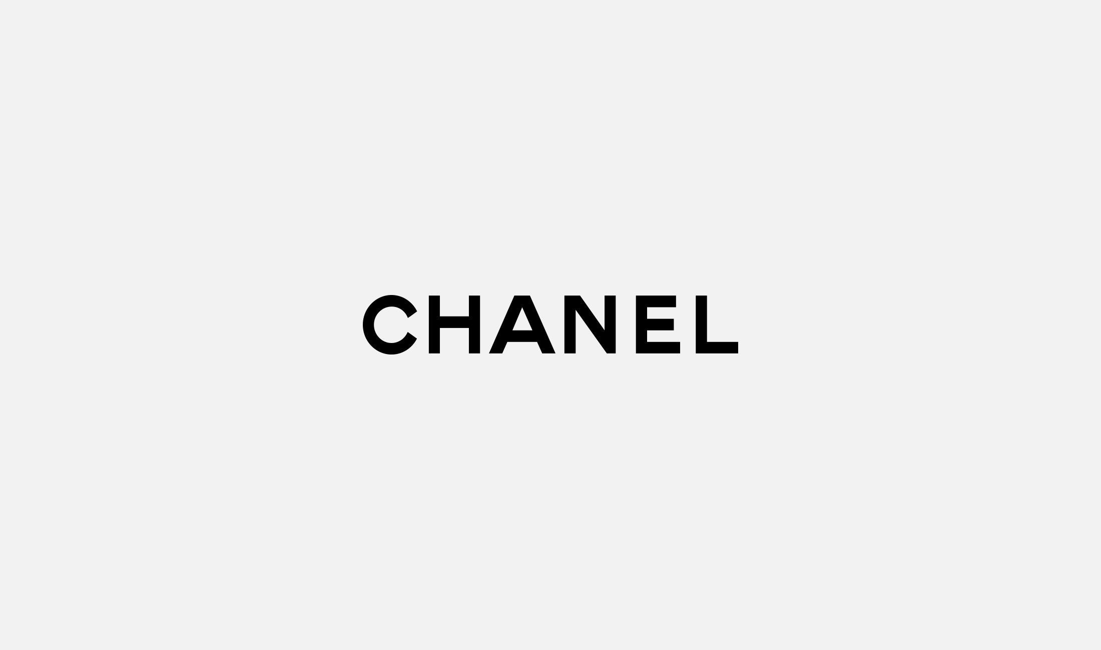 Chanel Computer Wallpapers